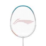 Ракетка для бадминтона thunder 9 LINING - фото 3