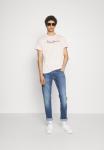 Джинсы Slim fit Pepe Jeans STANLEY, цвет Denim - фото 2