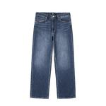 Джинсы мужские Lee, синий - фото 3