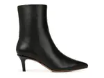 Ботинки Anna Bootie Franco Sarto, Black - фото 5