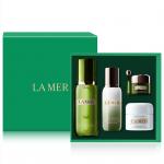 Наборы для ухода за кожей Unisex LA MER - фото 6