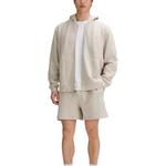 Толстовка Steady State Lululemon, черный - фото 12