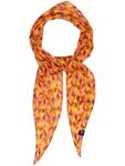 Шарф FRAAS, Orange - фото 4