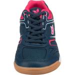 LICO Кроссовки в цвете Navy - фото 2