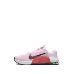 Кроссовки Nike Metcon 9 "Pink Foam", розовый - фото 4