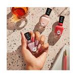 Чудо-гель Sally Hansen - фото 5