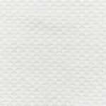 Одеяло Beliani белый, 240/220 см - фото 5