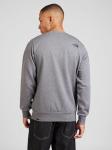 Толстовка THE NORTH FACE SIMPLE DOME, mottled grey - фото 4