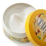 Маска для волос 3в1 интенсивный уход 300мл Balea - фото 2