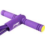 Подставка для ног стиль Tensioners Unisex LINING - фото 4