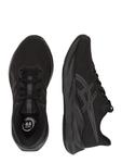 Беговые кроссовки ASICS Versablast 4, Black - фото 2