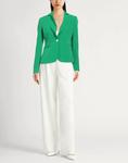 Блейзер Liu •Jo, зеленый - фото 2