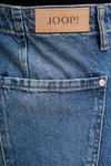 Джинсы Joop!, синий - фото 4