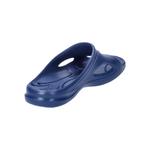 ARENA Сандалии Hydrosoft для взрослых - фото 6