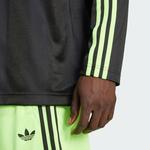 Рубашка ADIDAS ORIGINALS Adicolor, черный - фото 5