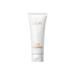 Очищающее молочко для лица с 30% AHA, 125 г Olay - фото