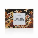 Набор косметики - You are Awesome HelloShop - фото 3