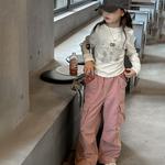 Детская футболка Disney, экрю - фото 11