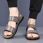 Сандалии Bindu Beach Sandals Men - фото 9