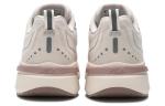 FILA Nuvole EVO Кроссовки Женские, Pink - фото 3