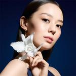 Лосьон GUERLAIN Essence-Lotion Concentrate, 140 ml - фото 4