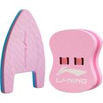 Плавательная доска Floating Boards LINING - фото 8