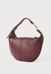 Сумка Armani Exchange Handbag, Groove/Bordeaux - фото 3