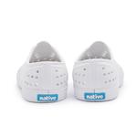 Детские сандалии детские Native, цвет Calendula orange | - фото 5