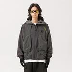 Солнцезащитная одежда унисекс Jeep, цвет Coffee - фото 50