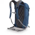 Рюкзак Tygen 22 Rab, black - фото 2