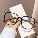 Функциональные очки Unisex PRETTYALLUSION - фото 7