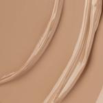 ИНГЛОТ, консилер для глаз 92, 10 мл, INGLOT - фото 2