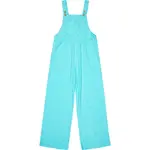 Комбинезон Roxy Ocean Glow, синий - фото