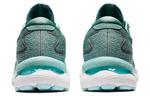Кроссовки Asics Women's Gel Nimbus 24 'Sage' - фото 4
