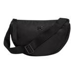Сумка (WMNS) Under Armour Studio Luna Shoulder Bag 'Black' - фото