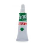 Зеленая Абенула 4.5 гр Abeñula - фото 2