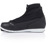 Мужские туфли XC Power Classic Fischer - фото 3