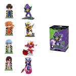 Коробки-сюрпризы Funism - фото