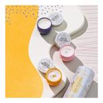 Крем для тела Sol De Janeiro, 75 мл - фото 4