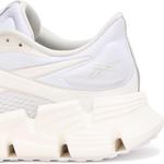 Мужские кроссовки Reebok Floatzig 2, белый - фото 4