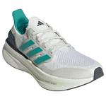 Кроссовки adidas Ultraboost 5 'Orbit Grey Pure Teal' - фото 2