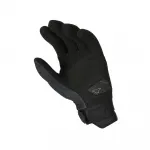 Защитные перчатки Macna Mana, черный - фото 2