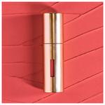 Мусс для губ и щек SISLEY Color Cloud, 2 ROSY - фото 4