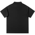 Рубашка-поло унисекс Doraemon, Белый - фото 2