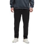 Штаны Steady State Classic Fit Pant Regular Casual Lululemon, синий - фото 9