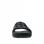 Шлепанцы унисекс Xvessel - фото 5