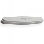 Orly Баф для ногтей - фото