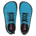 Кроссовки Be Lenka Trailwalker 2.0 Barefoot, синий - фото 4