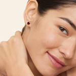 Серьги Brilliant Earth - фото 2