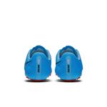 Кроссовки zoom ja fly 3 Nike, синий - фото 3